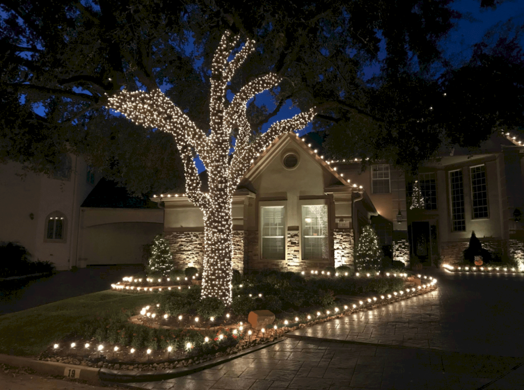 How To Choose Path Lighting?