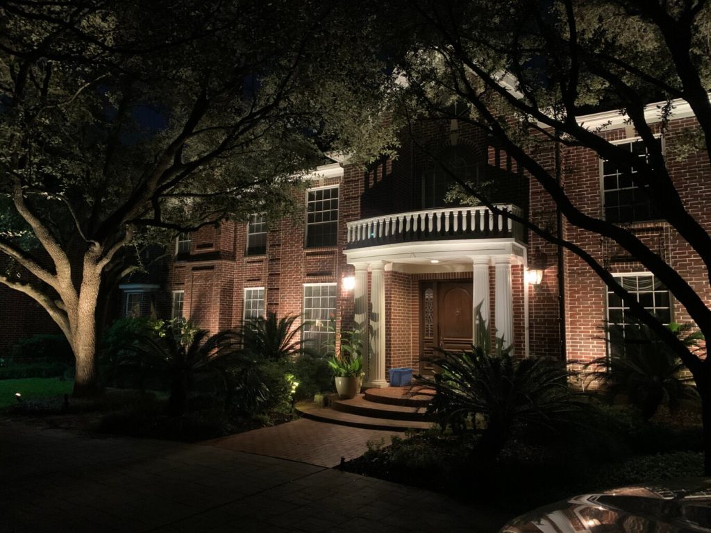 3 LED Light Maintenance Tips For Outdoor Lighting