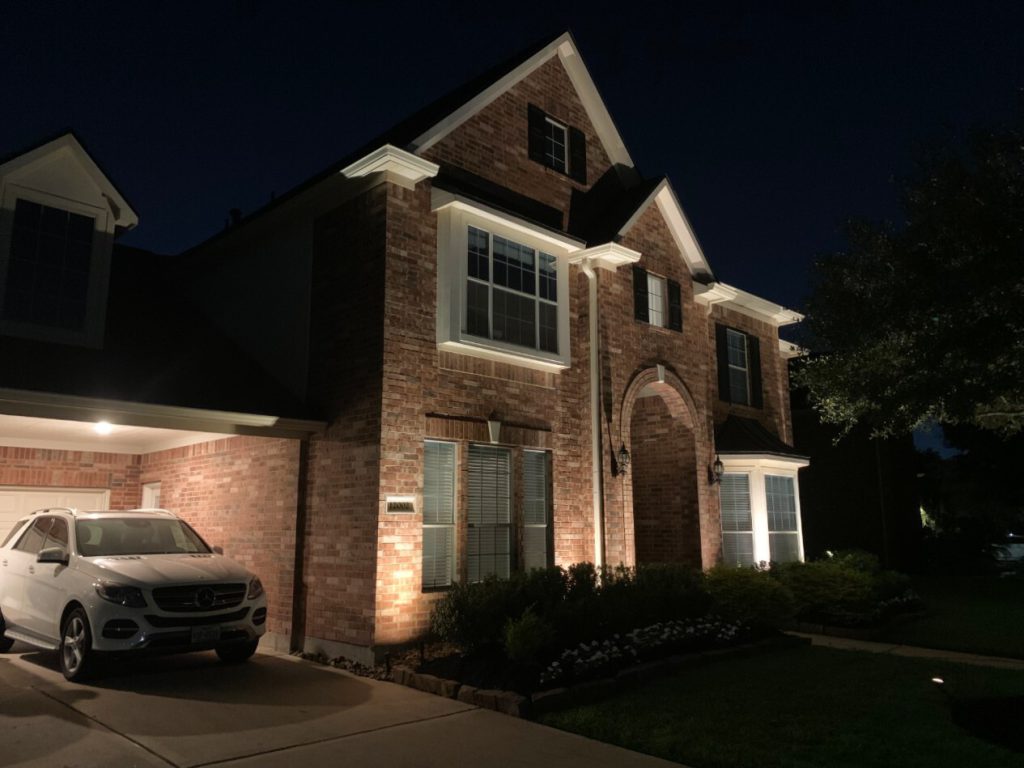 Why Should You Retrofit Lights?