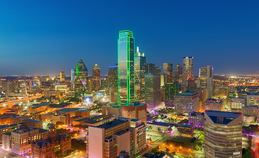 energy-efficient lighting