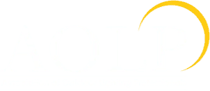 Association of Outdoor Lighting Professionals member