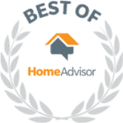 Best of HomeAdvisor